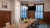 Hilton Garden Inn Flint Downtown Meeting