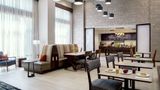 <b>Hampton Inn & Suites Indio Restaurant</b>. Images powered by <a href="https://iceportal.shijigroup.com/" title="IcePortal" target="_blank">IcePortal</a>.