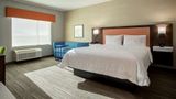<b>Hampton Inn & Suites Indio Room</b>. Images powered by <a href="https://iceportal.shijigroup.com/" title="IcePortal" target="_blank">IcePortal</a>.