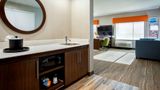 <b>Hampton Inn & Suites Indio Other</b>. Images powered by <a href="https://iceportal.shijigroup.com/" title="IcePortal" target="_blank">IcePortal</a>.