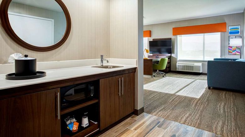 <b>Hampton Inn & Suites Indio Other</b>. Images powered by <a href="https://iceportal.shijigroup.com/" title="IcePortal" target="_blank">IcePortal</a>.