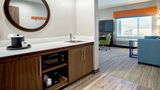 <b>Hampton Inn & Suites Indio Other</b>. Images powered by <a href="https://iceportal.shijigroup.com/" title="IcePortal" target="_blank">IcePortal</a>.