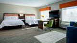 <b>Hampton Inn & Suites Indio Other</b>. Images powered by <a href="https://iceportal.shijigroup.com/" title="IcePortal" target="_blank">IcePortal</a>.