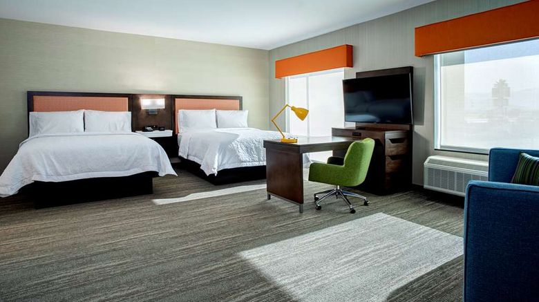 <b>Hampton Inn & Suites Indio Other</b>. Images powered by <a href="https://iceportal.shijigroup.com/" title="IcePortal" target="_blank">IcePortal</a>.