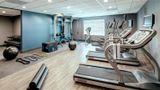 <b>Hampton Inn & Suites Indio Health</b>. Images powered by <a href="https://iceportal.shijigroup.com/" title="IcePortal" target="_blank">IcePortal</a>.
