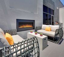 Homewood Stes by Hilton Irvine Spectrum Exterior