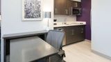 Homewood Stes by Hilton Irvine Spectrum Other