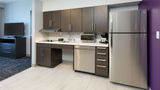 Homewood Stes by Hilton Irvine Spectrum Other
