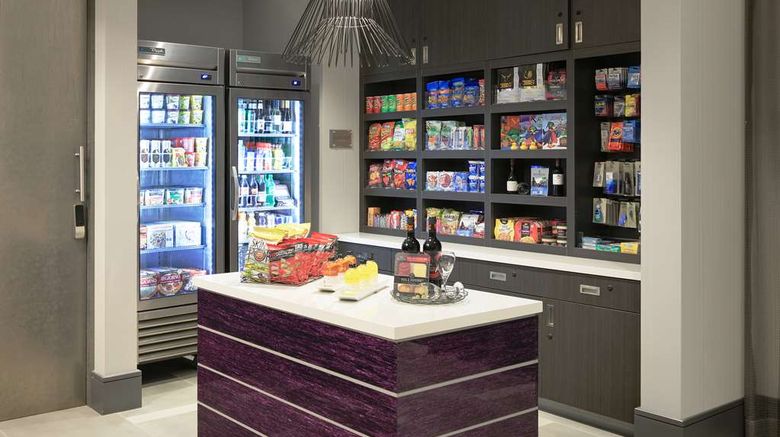 <b>Homewood Stes by Hilton Irvine Spectrum Restaurant</b>. Images powered by <a href="https://iceportal.shijigroup.com/" title="IcePortal" target="_blank">IcePortal</a>.
