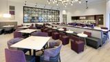 Homewood Stes by Hilton Irvine Spectrum Restaurant