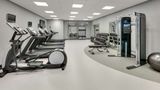 Homewood Stes by Hilton Irvine Spectrum Health