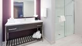 Homewood Stes by Hilton Irvine Spectrum Room