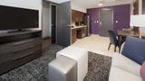 Homewood Stes by Hilton Irvine Spectrum Room
