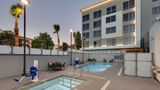 <b>Hampton Inn Irvine Spectrum Lake Forest Pool</b>. Images powered by <a href="https://iceportal.shijigroup.com/" title="IcePortal" target="_blank">IcePortal</a>.