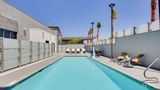 <b>Hampton Inn Irvine Spectrum Lake Forest Pool</b>. Images powered by <a href="https://iceportal.shijigroup.com/" title="IcePortal" target="_blank">IcePortal</a>.
