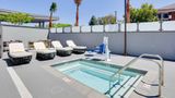<b>Hampton Inn Irvine Spectrum Lake Forest Pool</b>. Images powered by <a href="https://iceportal.shijigroup.com/" title="IcePortal" target="_blank">IcePortal</a>.