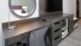 <b>Hampton Inn Irvine Spectrum Lake Forest Room</b>. Images powered by <a href="https://iceportal.shijigroup.com/" title="IcePortal" target="_blank">IcePortal</a>.