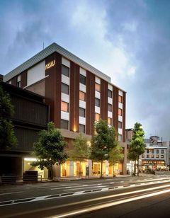 Noku Kyoto