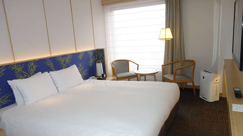 <b>Noku Kyoto Room</b>. Images powered by <a href="https://iceportal.shijigroup.com/" title="IcePortal" target="_blank">IcePortal</a>.