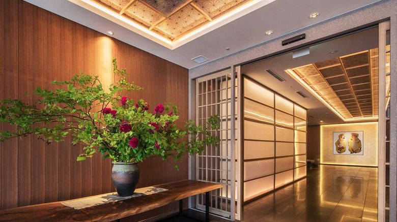 <b>Noku Kyoto Other</b>. Images powered by <a href="https://iceportal.shijigroup.com/" title="IcePortal" target="_blank">IcePortal</a>.