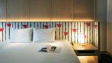 Noku Kyoto Room