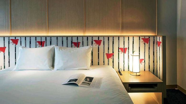 <b>Noku Kyoto Room</b>. Images powered by <a href="https://iceportal.shijigroup.com/" title="IcePortal" target="_blank">IcePortal</a>.
