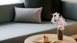 Noku Kyoto Room