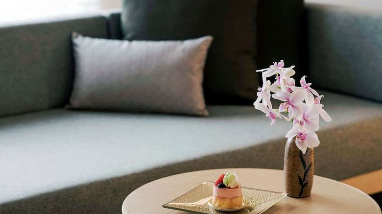 <b>Noku Kyoto Room</b>. Images powered by <a href="https://iceportal.shijigroup.com/" title="IcePortal" target="_blank">IcePortal</a>.
