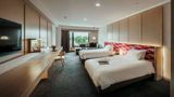 Noku Kyoto Room