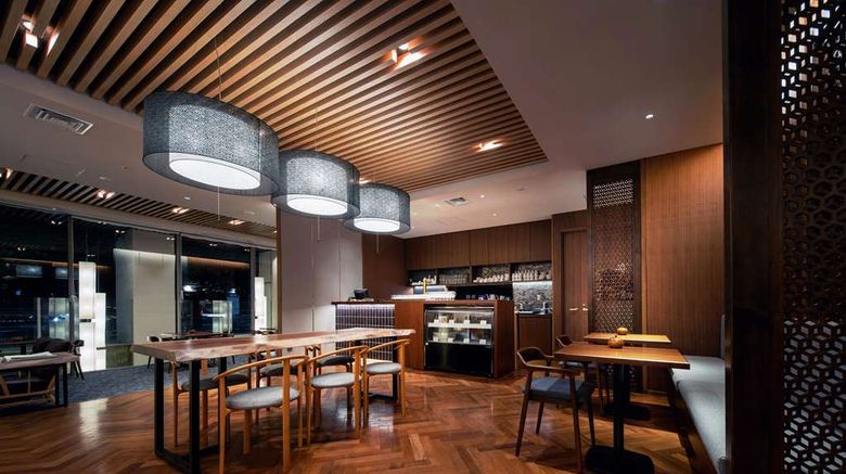 <b>Noku Kyoto Restaurant</b>. Images powered by <a href="https://iceportal.shijigroup.com/" title="IcePortal" target="_blank">IcePortal</a>.