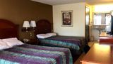 Travelodge by Wyndham Laurel Room