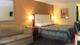 Travelodge by Wyndham Laurel Room