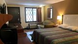 Travelodge by Wyndham Laurel Room