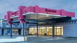 <b>Ramada by Wyndham Thunder Bay Exterior</b>. Images powered by <a href="https://iceportal.shijigroup.com/" title="IcePortal" target="_blank">IcePortal</a>.