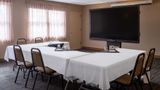 <b>Ramada by Wyndham Thunder Bay Meeting</b>. Images powered by <a href="https://iceportal.shijigroup.com/" title="IcePortal" target="_blank">IcePortal</a>.