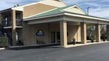 Days Inn by Wyndham Cape Carteret Exterior