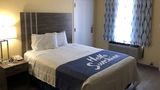 Days Inn by Wyndham Cape Carteret Room