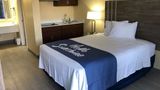 Days Inn by Wyndham Cape Carteret Room