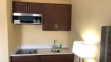 Days Inn by Wyndham Cape Carteret Room