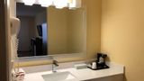Days Inn by Wyndham Cape Carteret Room