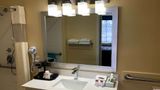 Days Inn by Wyndham Cape Carteret Room