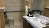 Days Inn by Wyndham Cape Carteret Room
