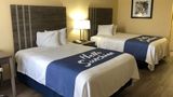 Days Inn by Wyndham Cape Carteret Room