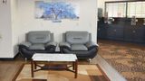 Baymont by Wyndham Santee Lobby