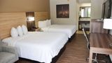 Baymont by Wyndham Santee Room