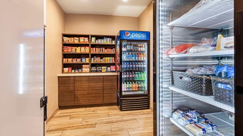 <b>Best Western Plus Bourbonnais Hotel-Stes Other</b>. Images powered by <a href="https://iceportal.shijigroup.com/" title="IcePortal" target="_blank">IcePortal</a>.