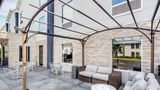 Best Western Plus Bourbonnais Hotel-Stes Other