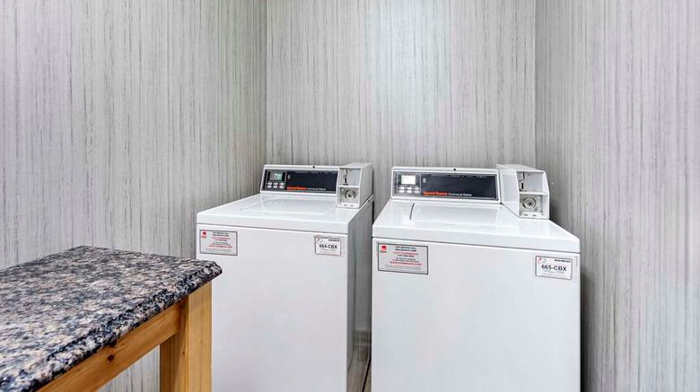 <b>Best Western Plus Bourbonnais Hotel-Stes Other</b>. Images powered by <a href="https://iceportal.shijigroup.com/" title="IcePortal" target="_blank">IcePortal</a>.