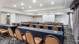 Best Western Plus Bourbonnais Hotel-Stes Meeting