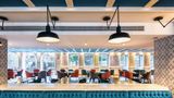 Catalonia Porto Hotel Restaurant
